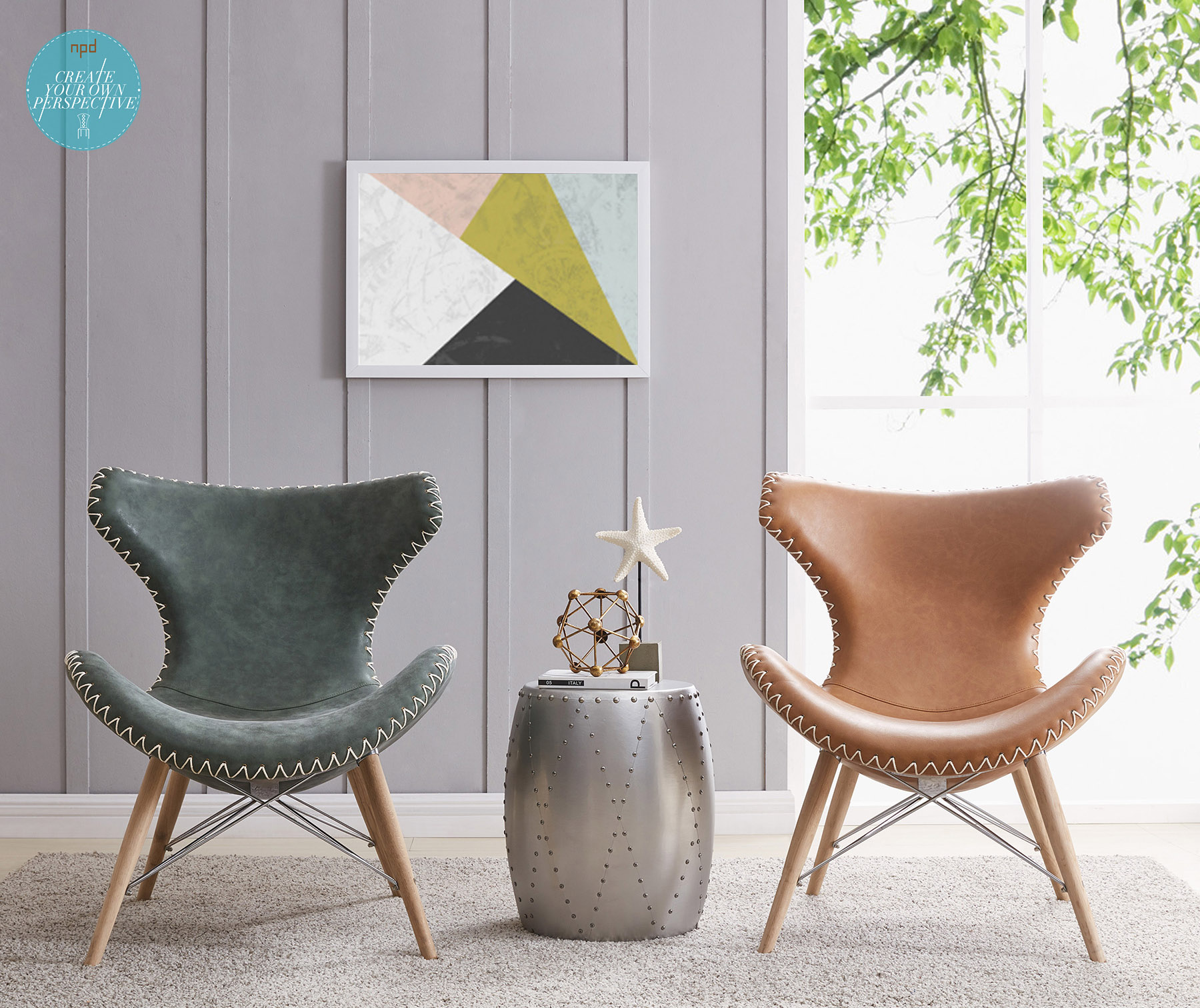 What do Boomers and Millennials have in common? Check these